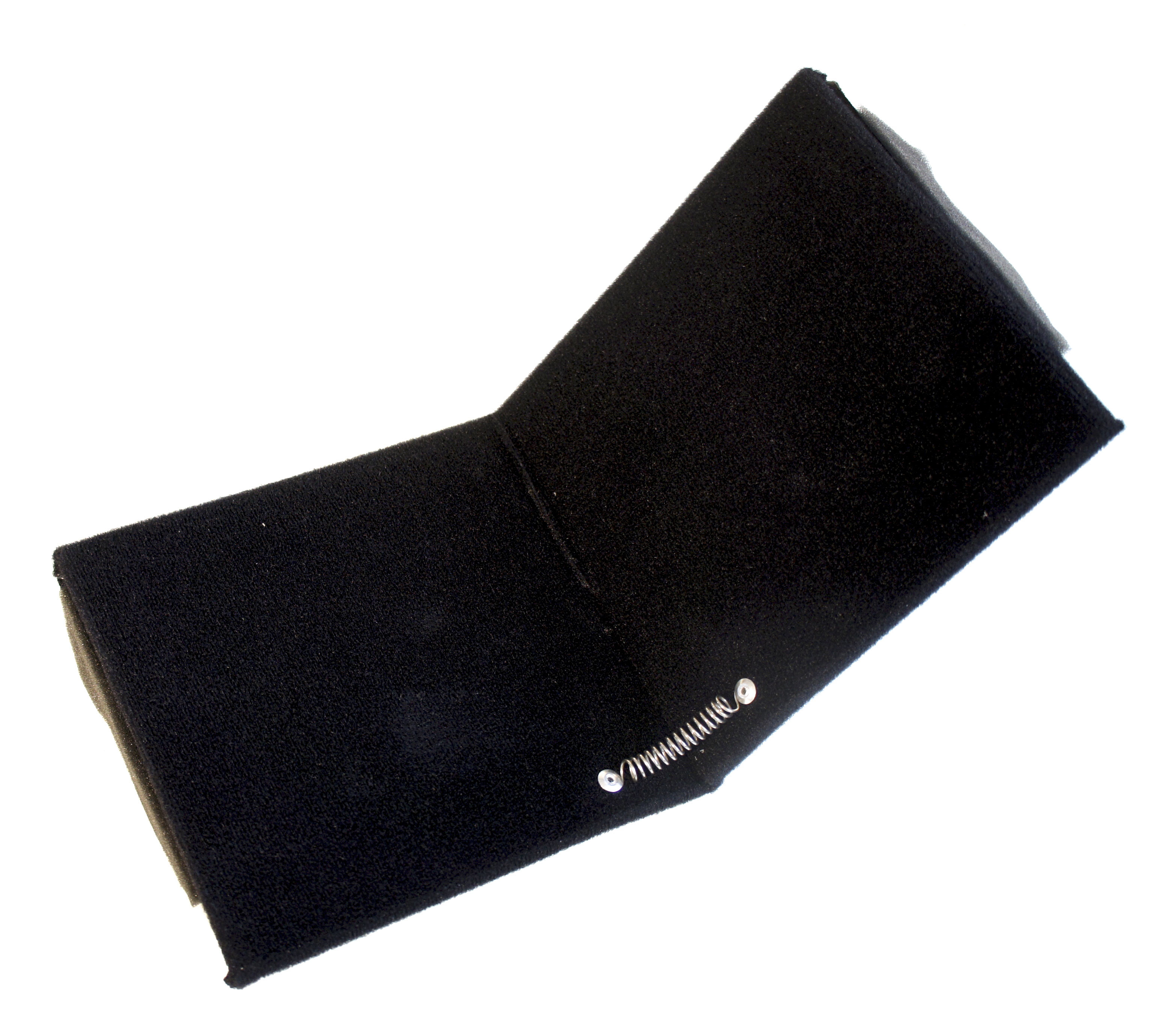 VALTER PERCUSSION Shake Plate